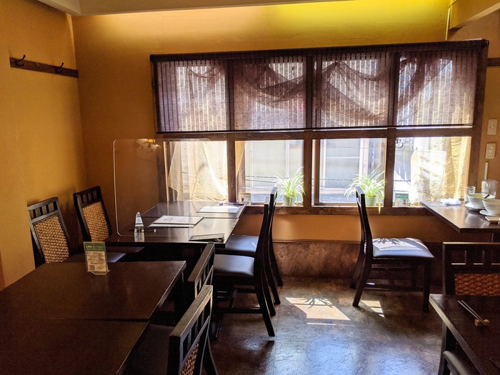 54mothaiba045235650