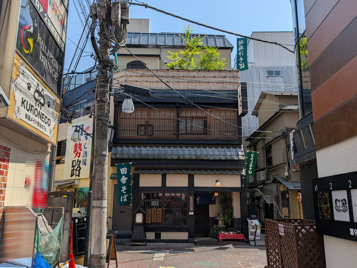 51sarashina041017051