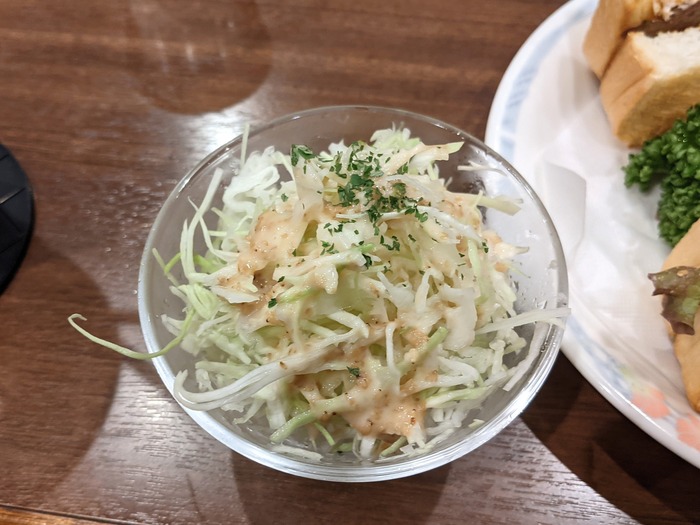 11alicence042721558