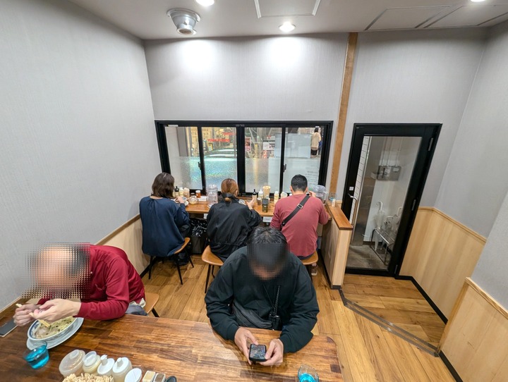 04mukan041426655