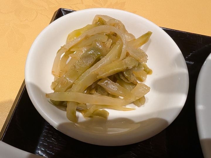 13suikai040432015