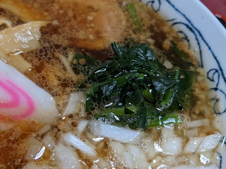 66menraku035951995