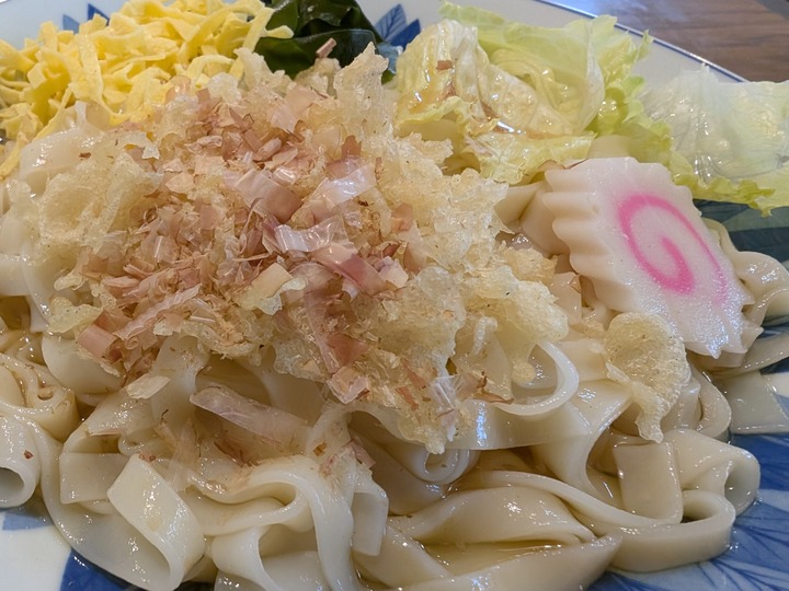 12sunaba040239125