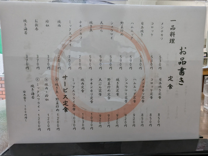07fujinoya040141245
