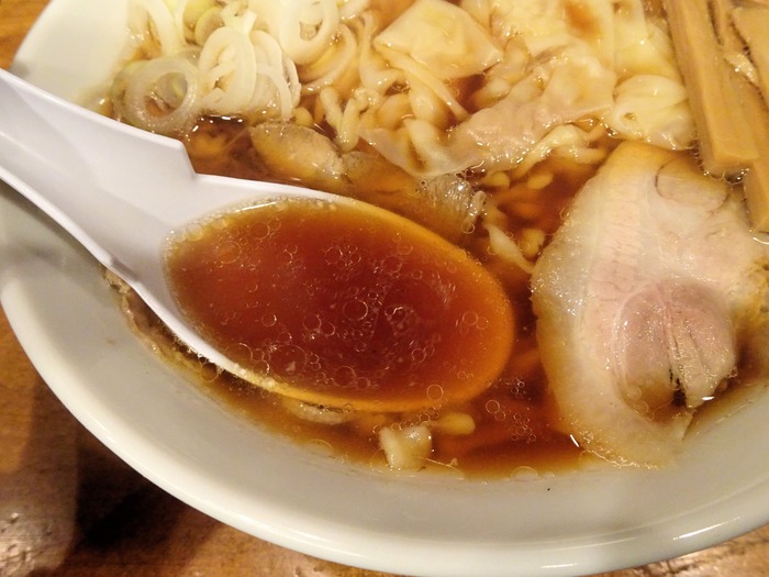 66nabe05969