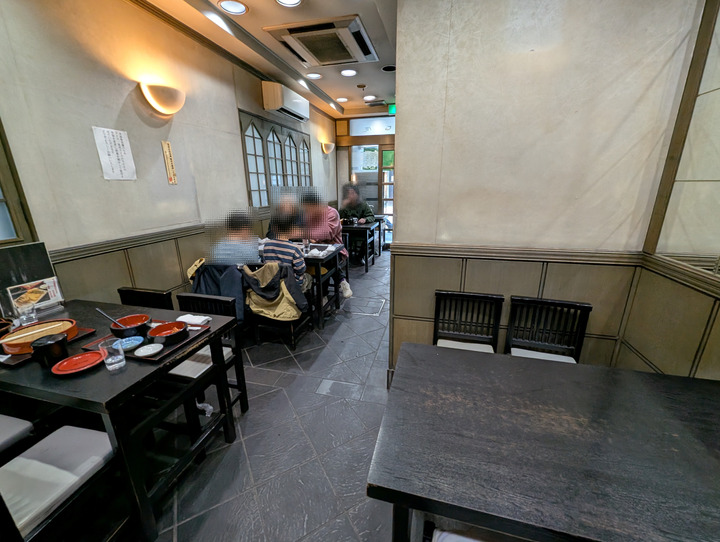 05tatsumi041018947