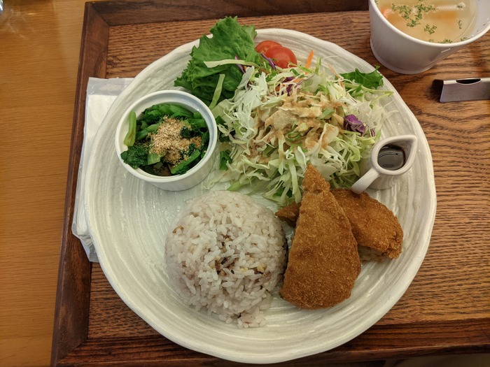 60saishoku043111680