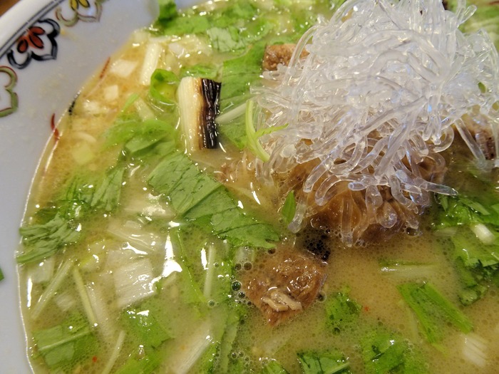 58ichifuku06404