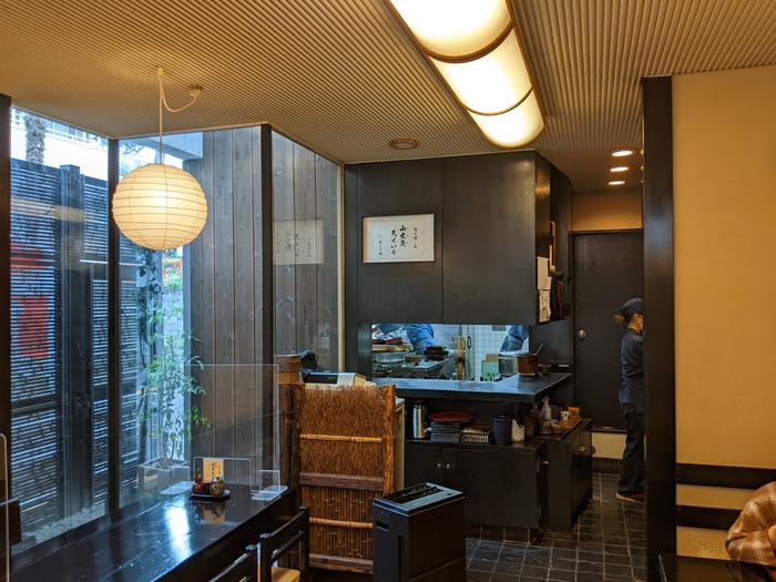 52ohira050002143