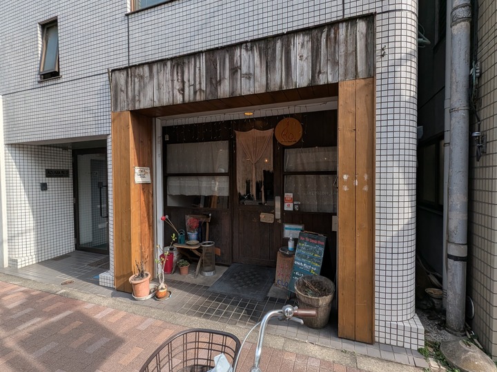 51peva041050085