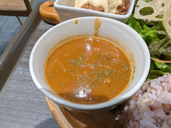 60nakanoya042907370