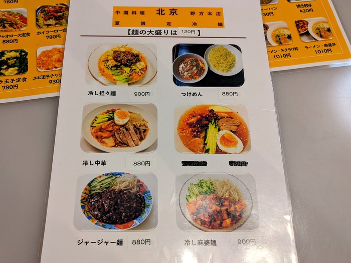 101peking041338364