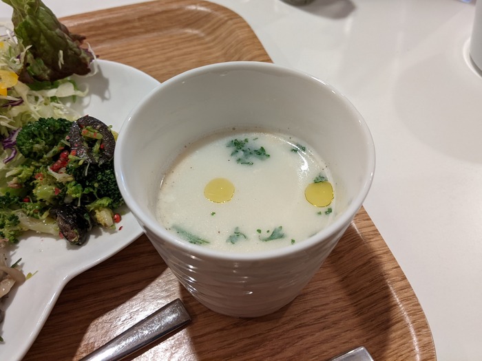 09nakanoba044001642