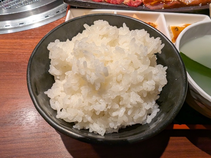 59michimori042130600