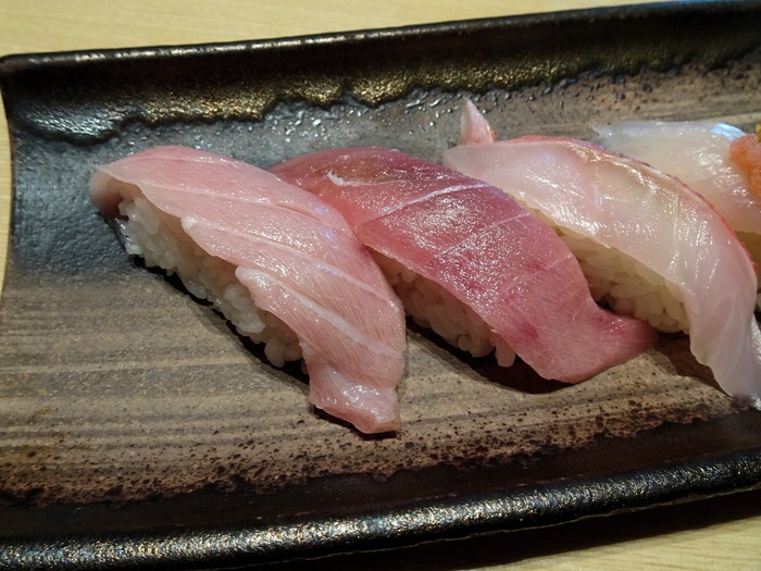 15sushitu08715