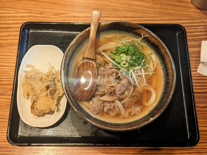 57yosuga044301260