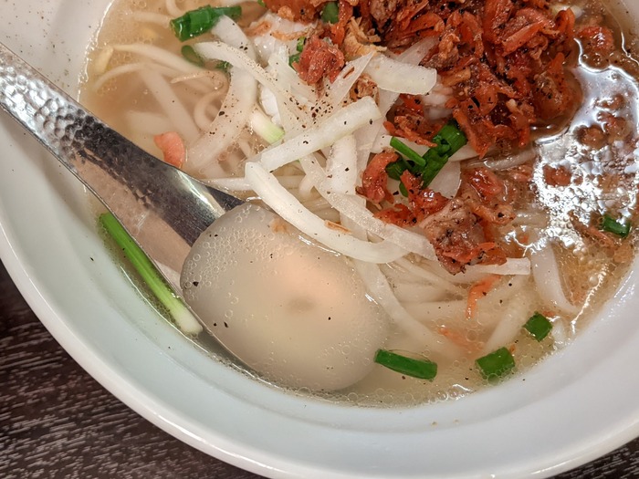 62mothaiba043225598