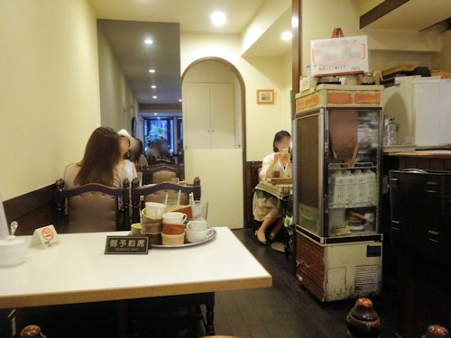 03azami02662