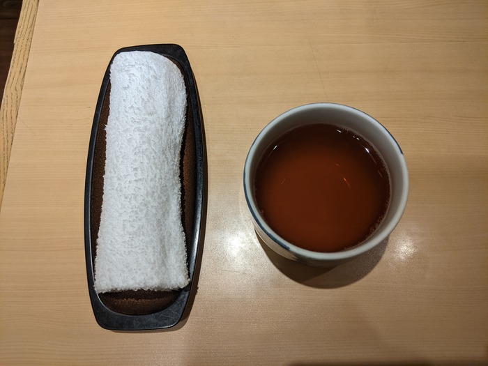 57ajizanmai031746871