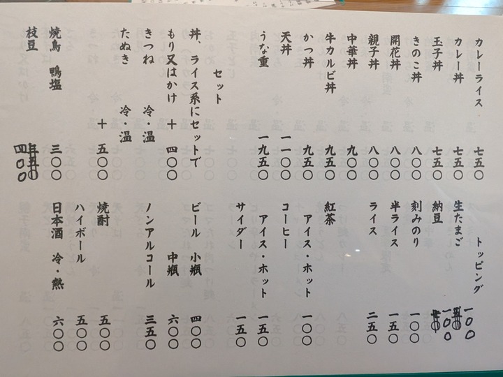 57sunaba040533656