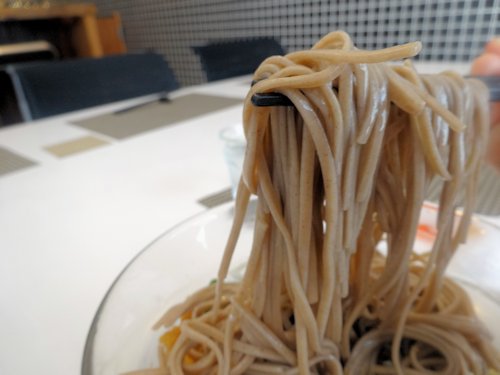 土日cafe@中野