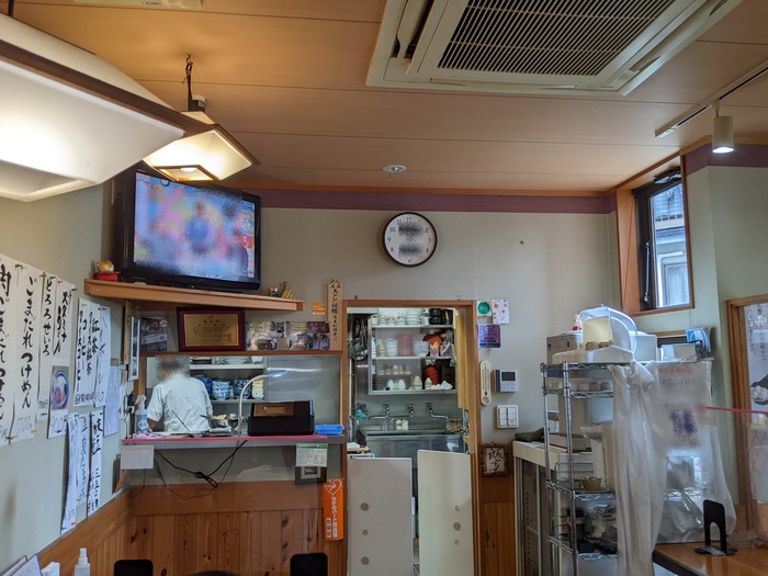 54sunaba031052389