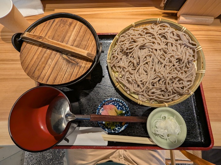 09nishikawa044016662