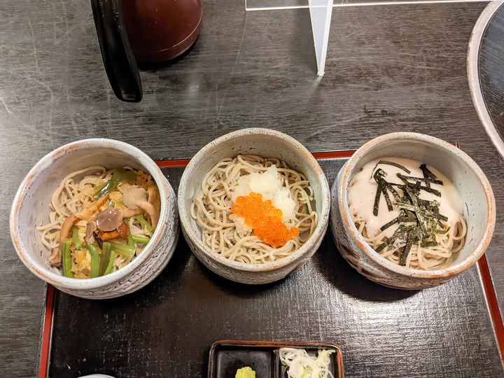 7kasuga033147389