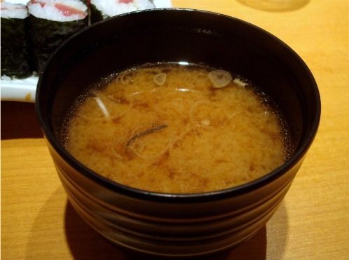 鮨丸@中野
