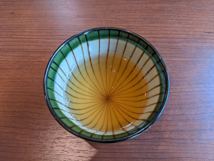 07seiroya042505196