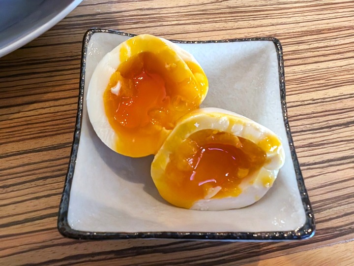 17kotobuki045737635