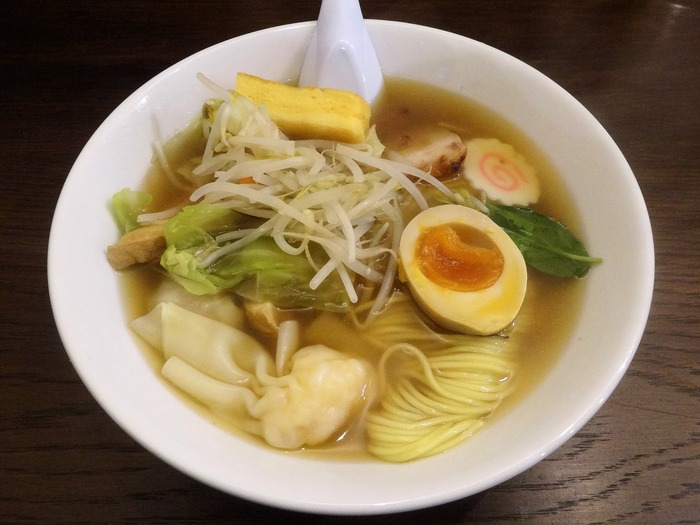 54uncletei08805