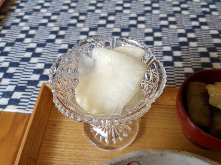 10shinocafe034517361