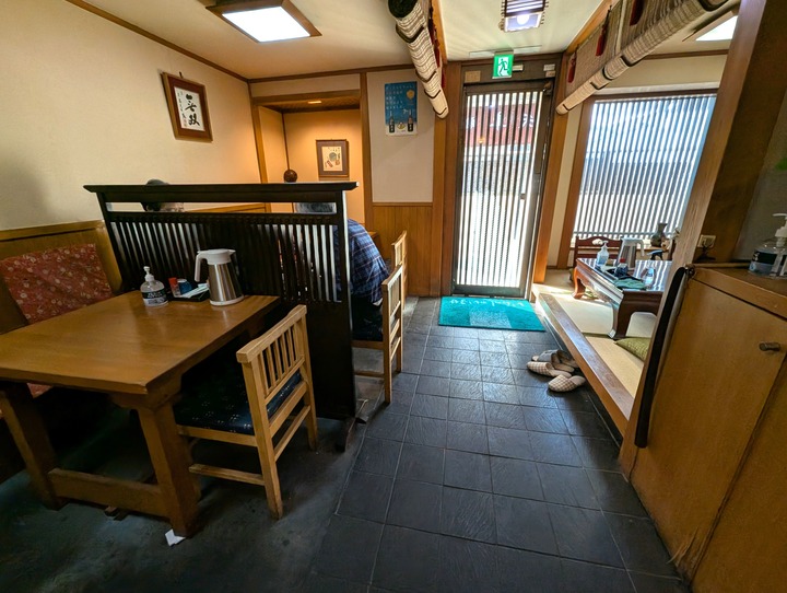 05yaguruma034852827