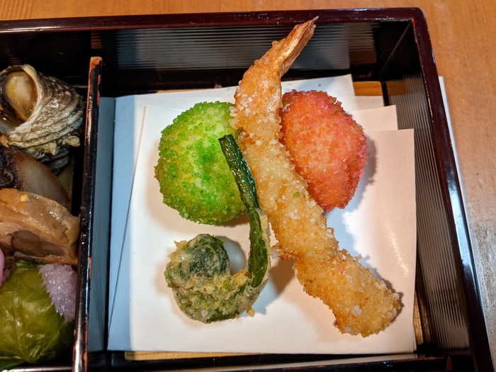 15yaguruma024435575
