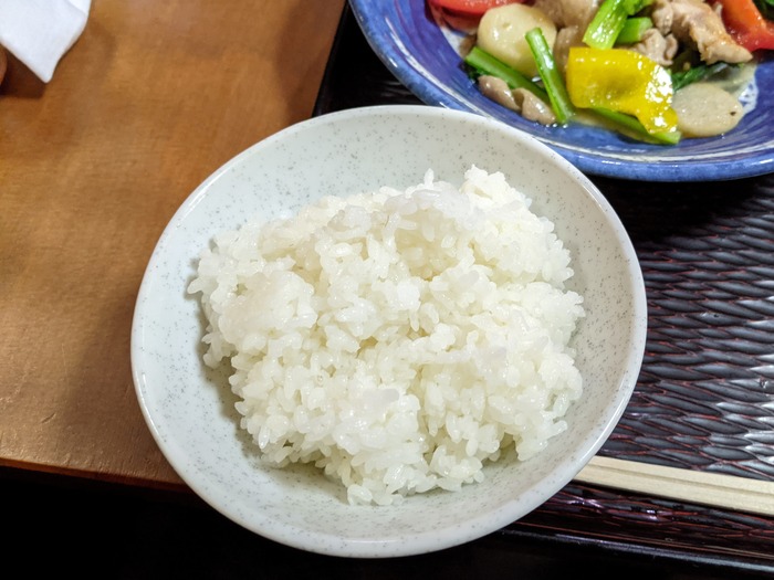 06yaguruma043949158