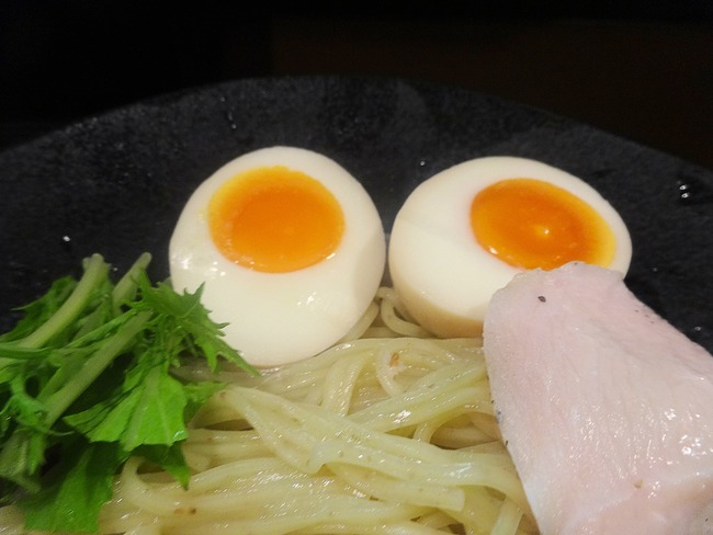 57sugimoto08401