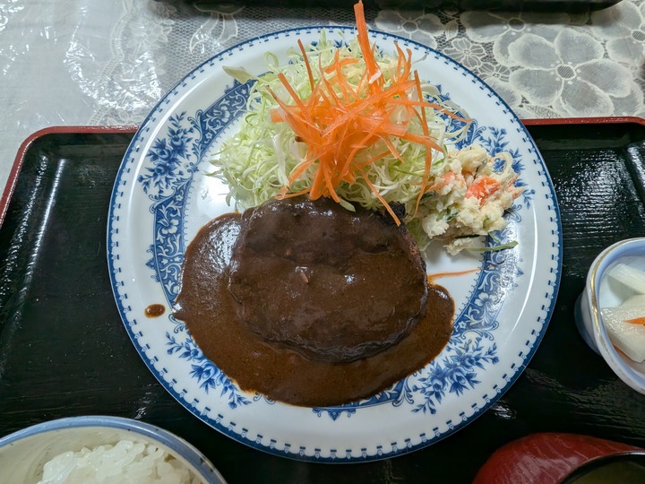 11suzuhide041335498