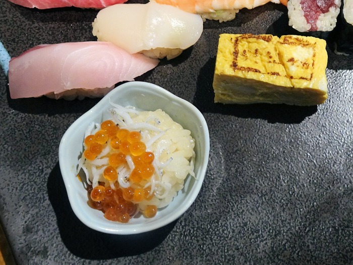 11tajima05585
