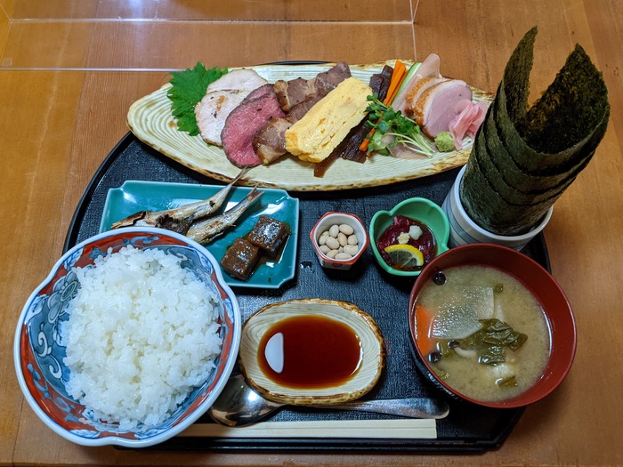 05yaguruma040956351