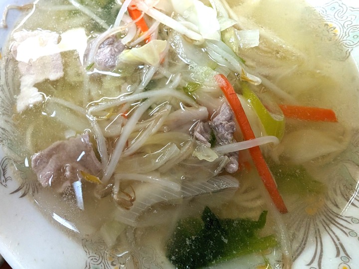 62asahiya040804023
