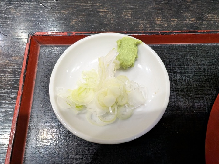 58tatsumi043547907