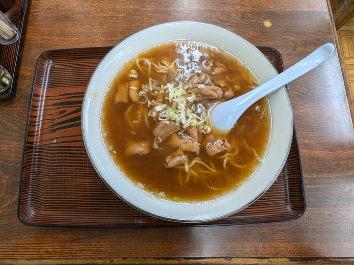 08asahiya042005977