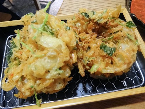 西一条 魚金@吉祥寺