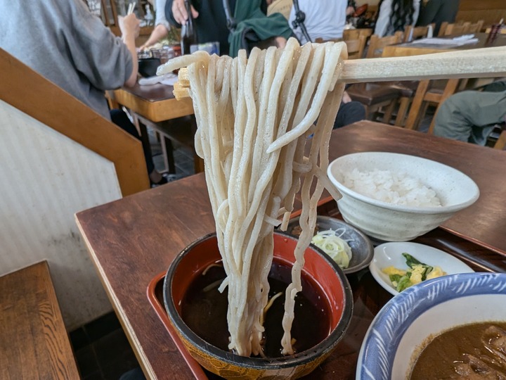 64nagaokaya042946436