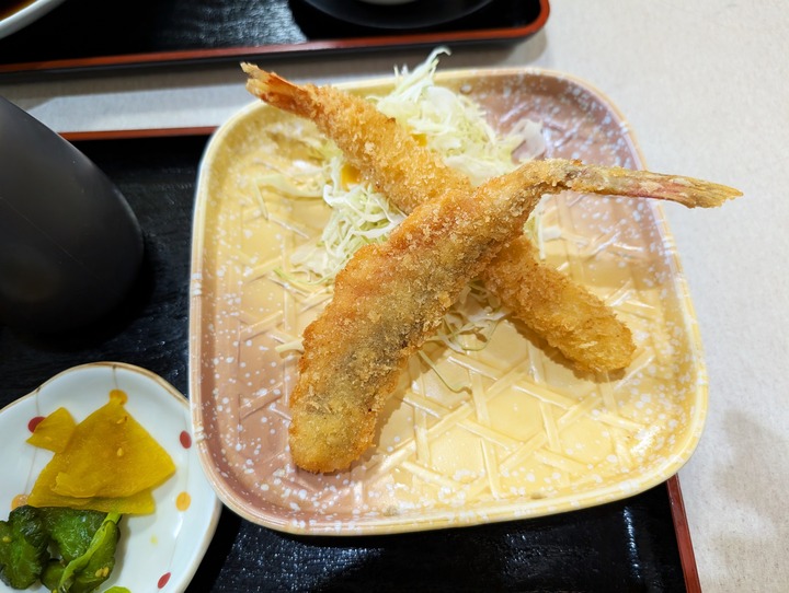 12okariba041834534