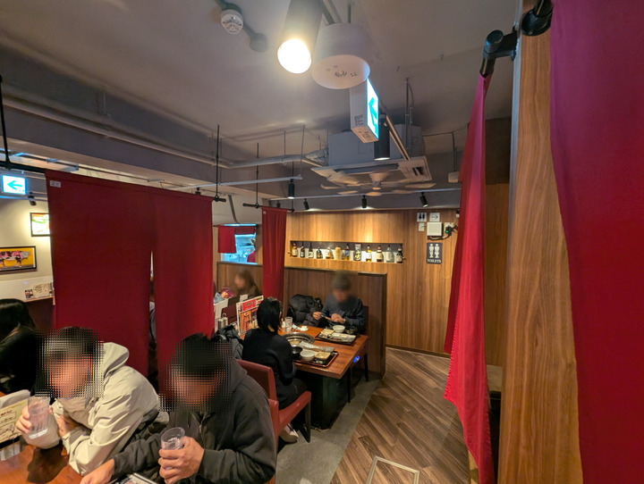 54michimori044641907