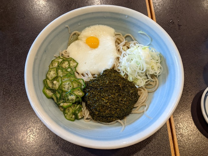11honmuraan031413017