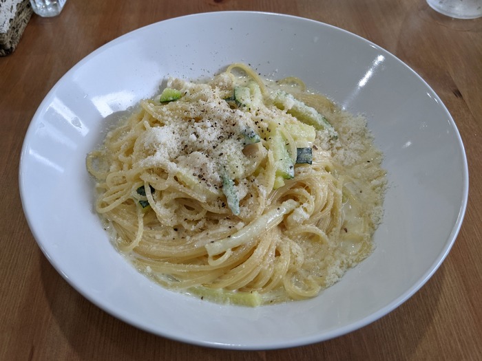 08buonaeri043925837