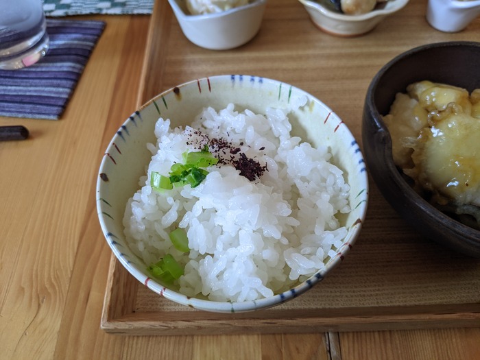 61shinocafe033438696